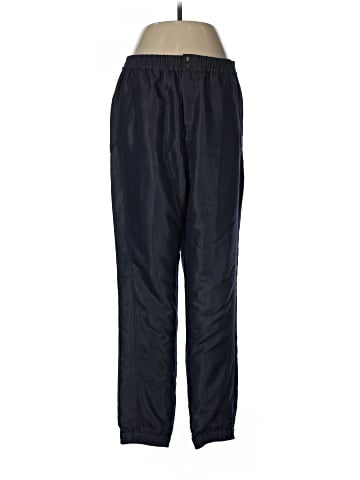 NANETTE Nanette Lepore Casual Pants (view 1)