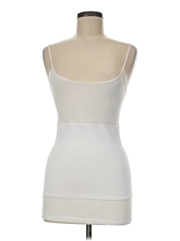 Daisy Fuentes Tank Top (view 1)
