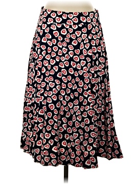 J.Crew Casual Skirt (view 1)