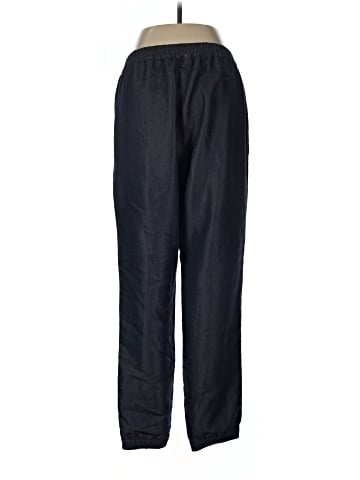 NANETTE Nanette Lepore Casual Pants (view 2)