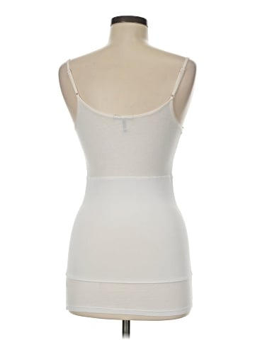 Daisy Fuentes Tank Top (view 2)