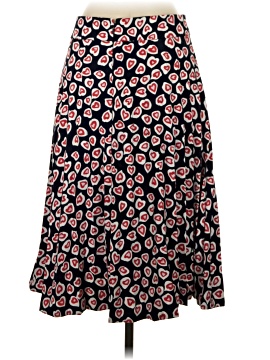 J.Crew Casual Skirt (view 2)