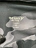Active by Old Navy Camo Black Leggings Size L (tall) - photo 7