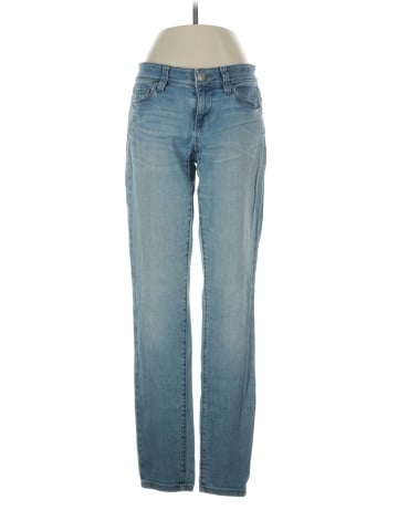 Ann Taylor LOFT Jeans (view 1)