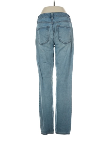Ann Taylor LOFT Jeans (view 2)