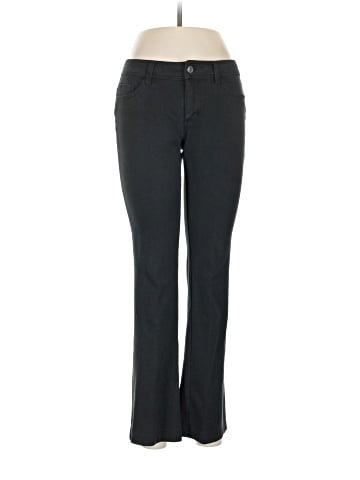 Faded Glory Dress Pants (view 1)