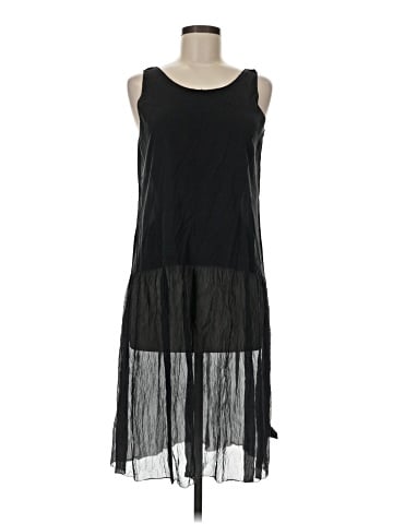 Unbranded Casual Dress (view 1)