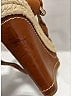 Mulberry Brown Wedges Size EU 39 - photo 4
