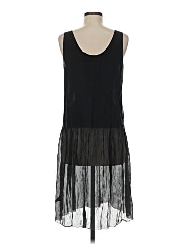 Unbranded Casual Dress (view 2)