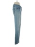 Ann Taylor LOFT Hearts Blue Jeans Size 25 waist - photo 4