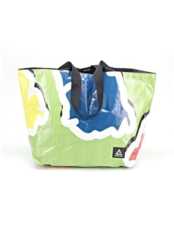RAREFORM Tote (view 1)