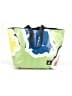 RAREFORM Green Tote One size - photo 1