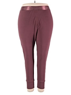 River Island Active Pants