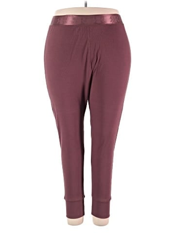 River Island Active Pants (view 1)