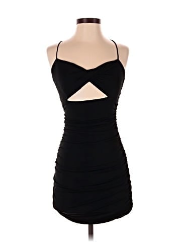 Assorted Brands Cocktail Dress (view 1)