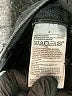 Old Navy Gray Denim Shorts Size 6 - photo 4