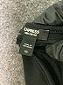 Express Black Tank Top Size XS - photo 7