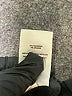 Express Black Tank Top Size XS - photo 8