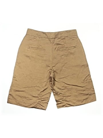 Vince. Shorts (view 2)