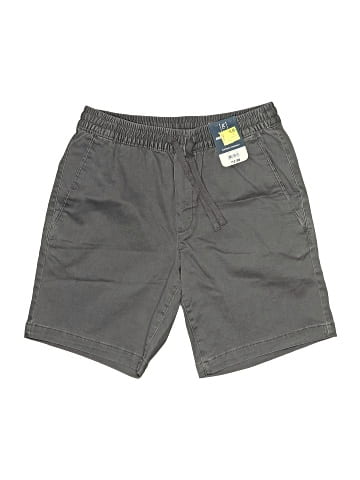 George Cargo Shorts (view 1)