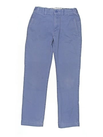 Crewcuts Casual Pants (view 1)