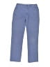 Crewcuts Blue Casual Pants Size 12 - photo 1