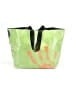 RAREFORM Green Tote One size - photo 3
