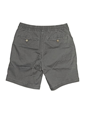 George Cargo Shorts (view 2)