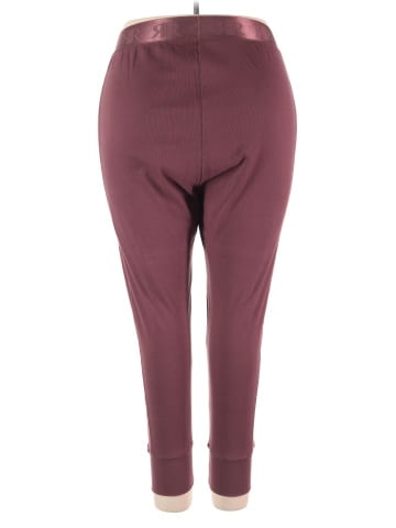 River Island Active Pants (view 2)