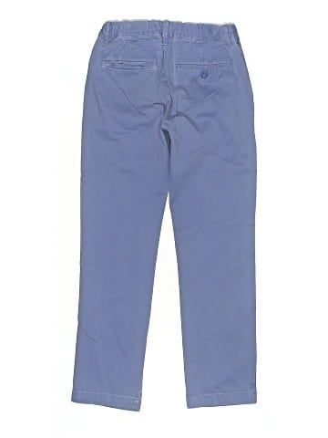Crewcuts Casual Pants (view 2)