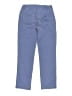 Crewcuts Blue Casual Pants Size 12 - photo 2