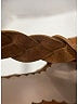 Mulberry Brown Wedges Size EU 39 - photo 7