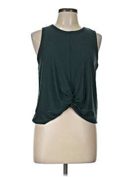 Active By Old Navy Sleeveless T Shirt