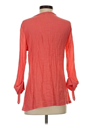 Cocomo Casual Dress (view 2)