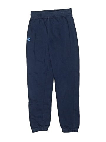 Under Armour Casual Pants (view 1)