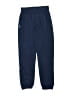 Under Armour Blue Casual Pants Size 7 - photo 1
