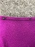 Unbranded Purple Tank Top Size XXS (estimated) - photo 7