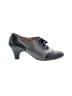 BeautiFeel Black Heels Size EU 39 - photo 1