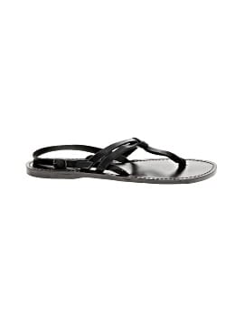 Montego Bay Club Sandals (view 1)