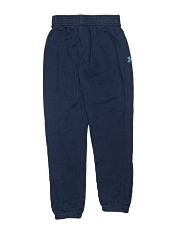 Under Armour Casual Pants (view 2)