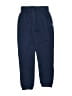 Under Armour Blue Casual Pants Size 7 - photo 2