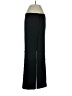 Ann Taylor LOFT Black Dress Pants Size 2 - photo 1