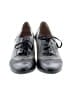BeautiFeel Black Heels Size EU 39 - photo 2