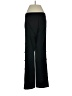 Ann Taylor LOFT Black Dress Pants Size 2 - photo 2