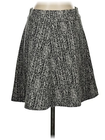 Theory Casual Skirt (view 1)