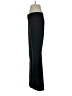 Ann Taylor LOFT Black Dress Pants Size 2 - photo 5