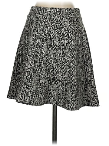 Theory Casual Skirt (view 2)