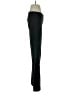 Ann Taylor LOFT Black Dress Pants Size 2 - photo 4