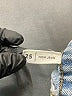 PacSun Hearts Blue Jeans Size 25 waist - photo 8