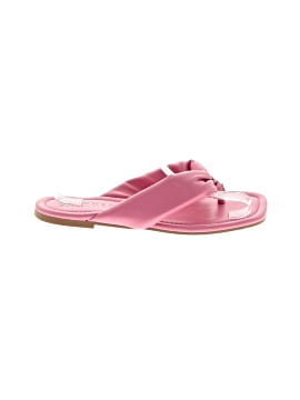 Journee Collection Flip Flops
